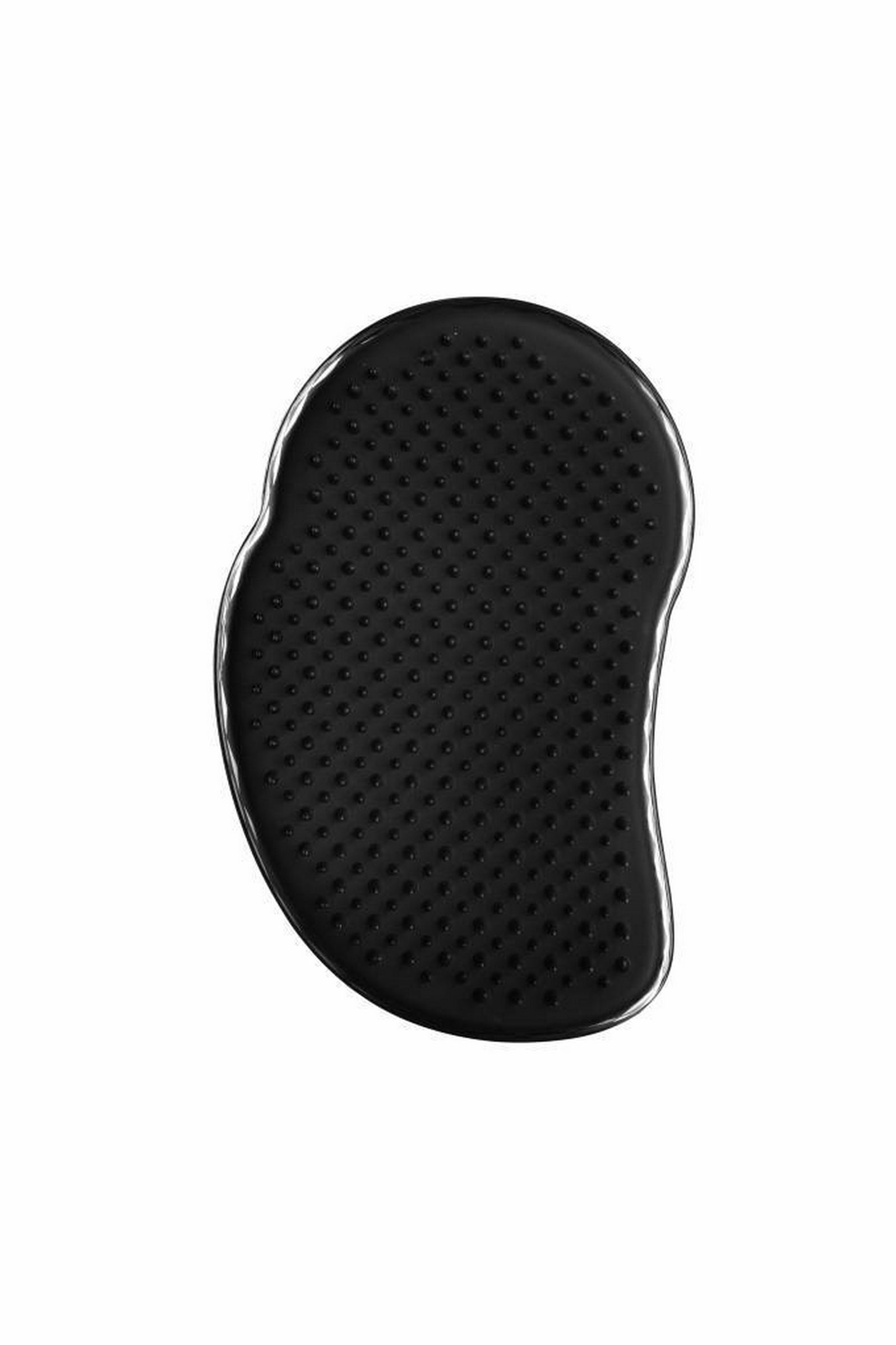 Tangle Teezer Original Panther Black kefa na vlasy