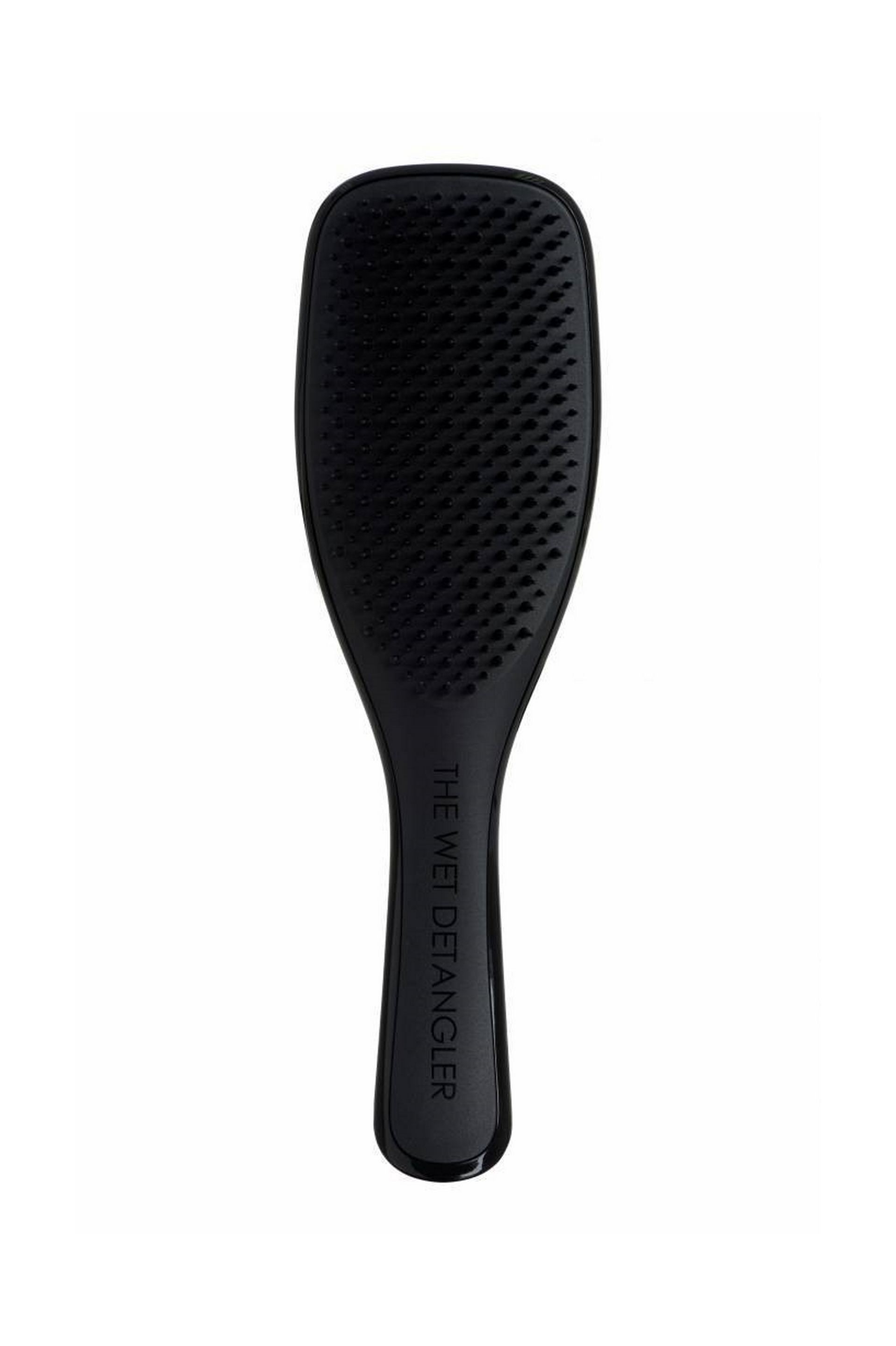 Tangle Teezer Wet Detangler Midnight Black kefa na vlasy