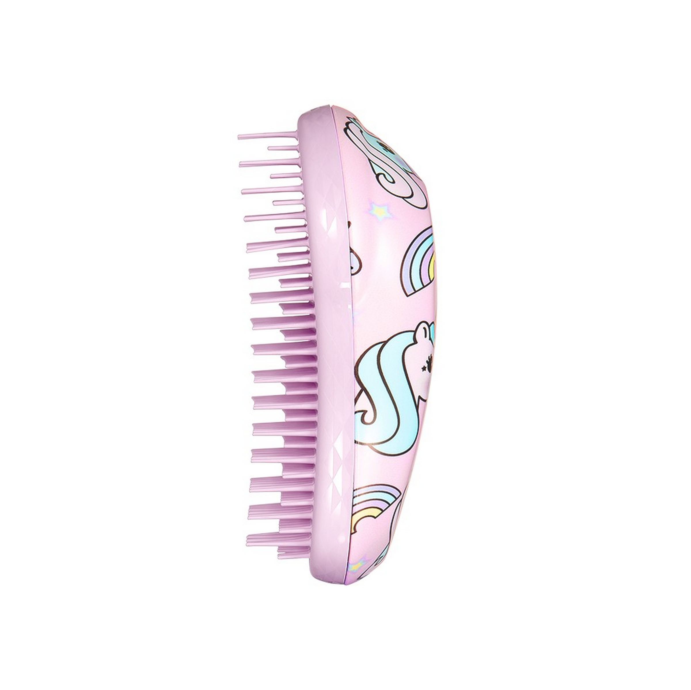 Tangle Teezer Original Mini Unicorn Magic kefa na vlasy