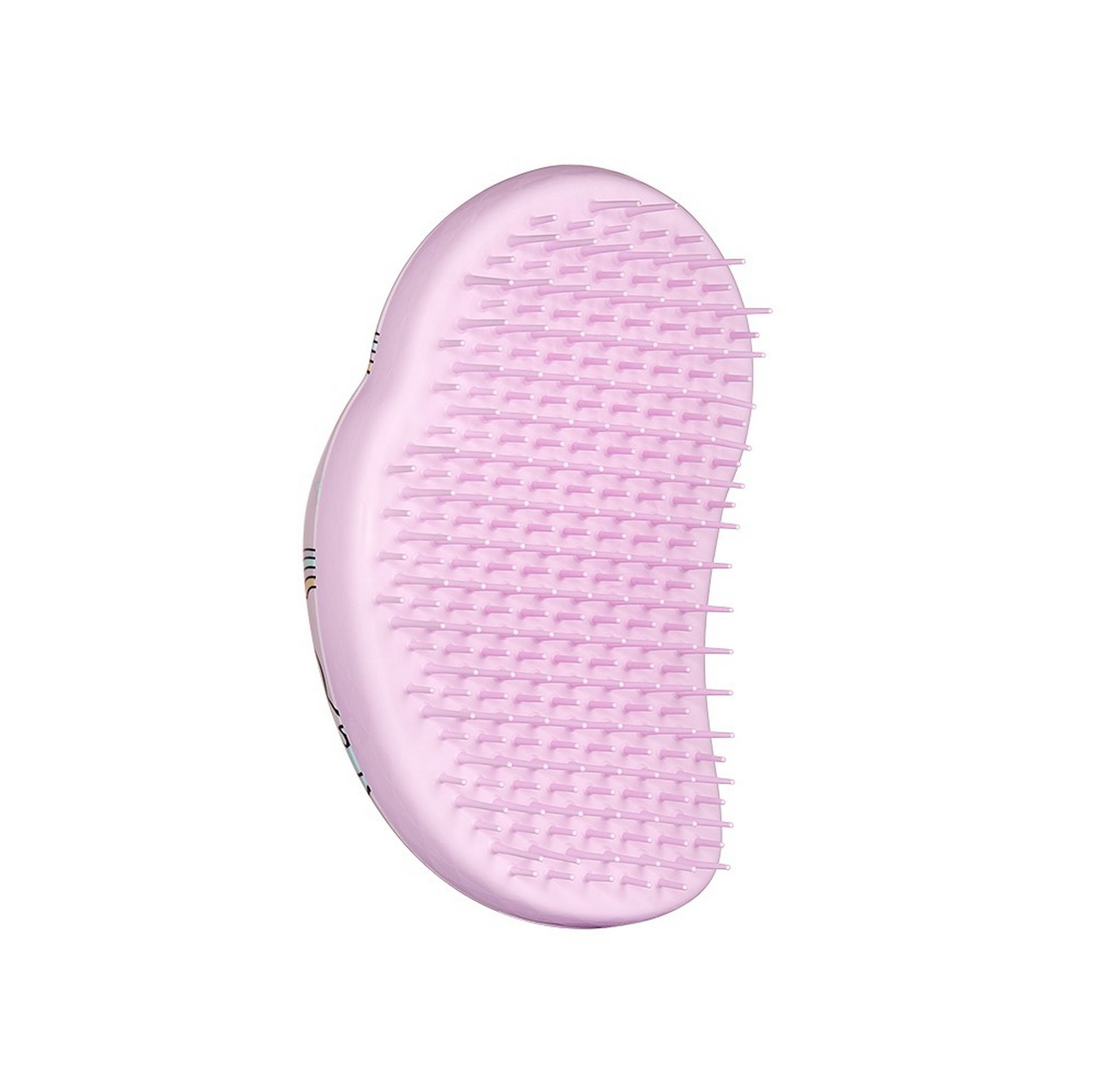 Tangle Teezer Original Mini Unicorn Magic kefa na vlasy