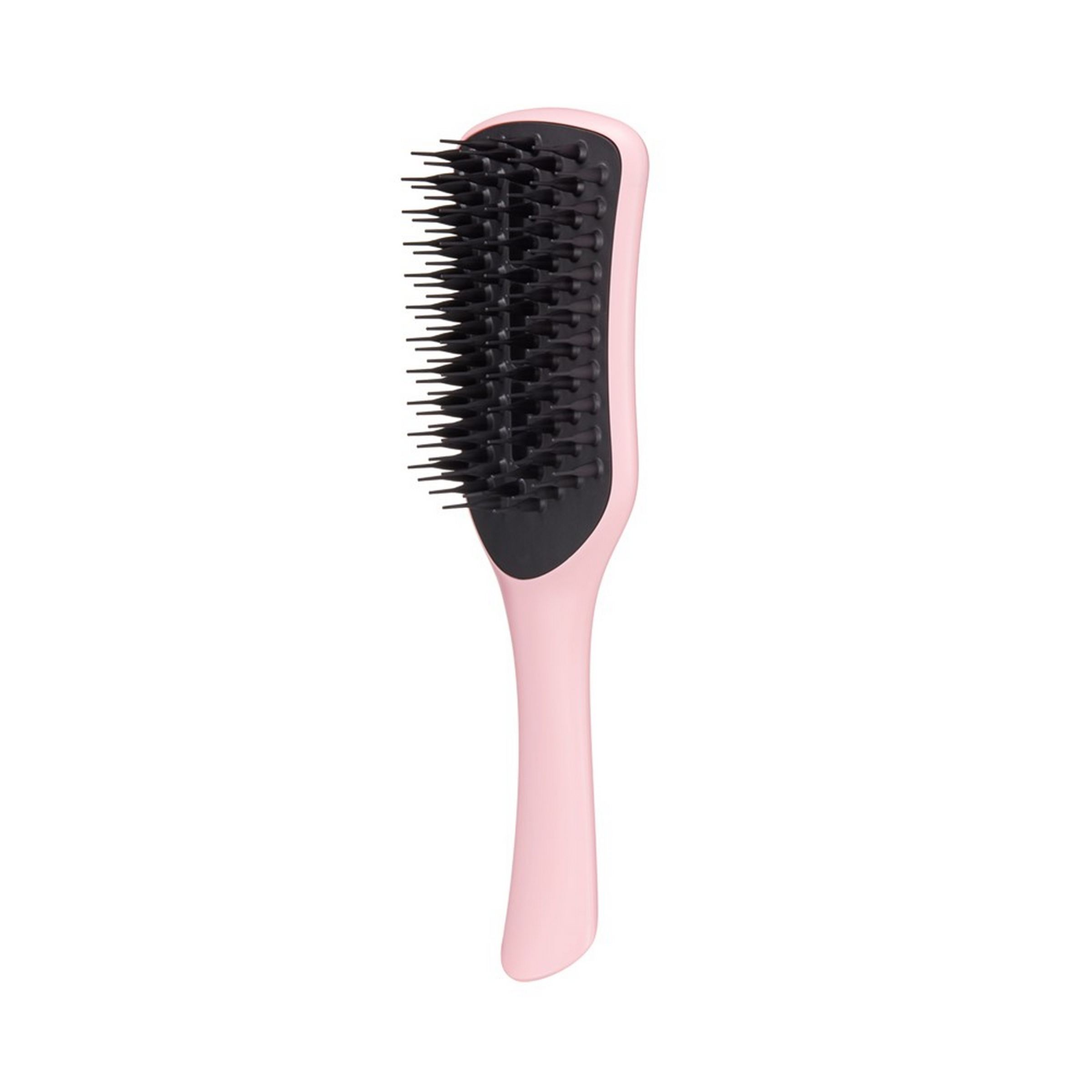 Tangle Teezer Easy Dry & Go Pink kefa na vlasy