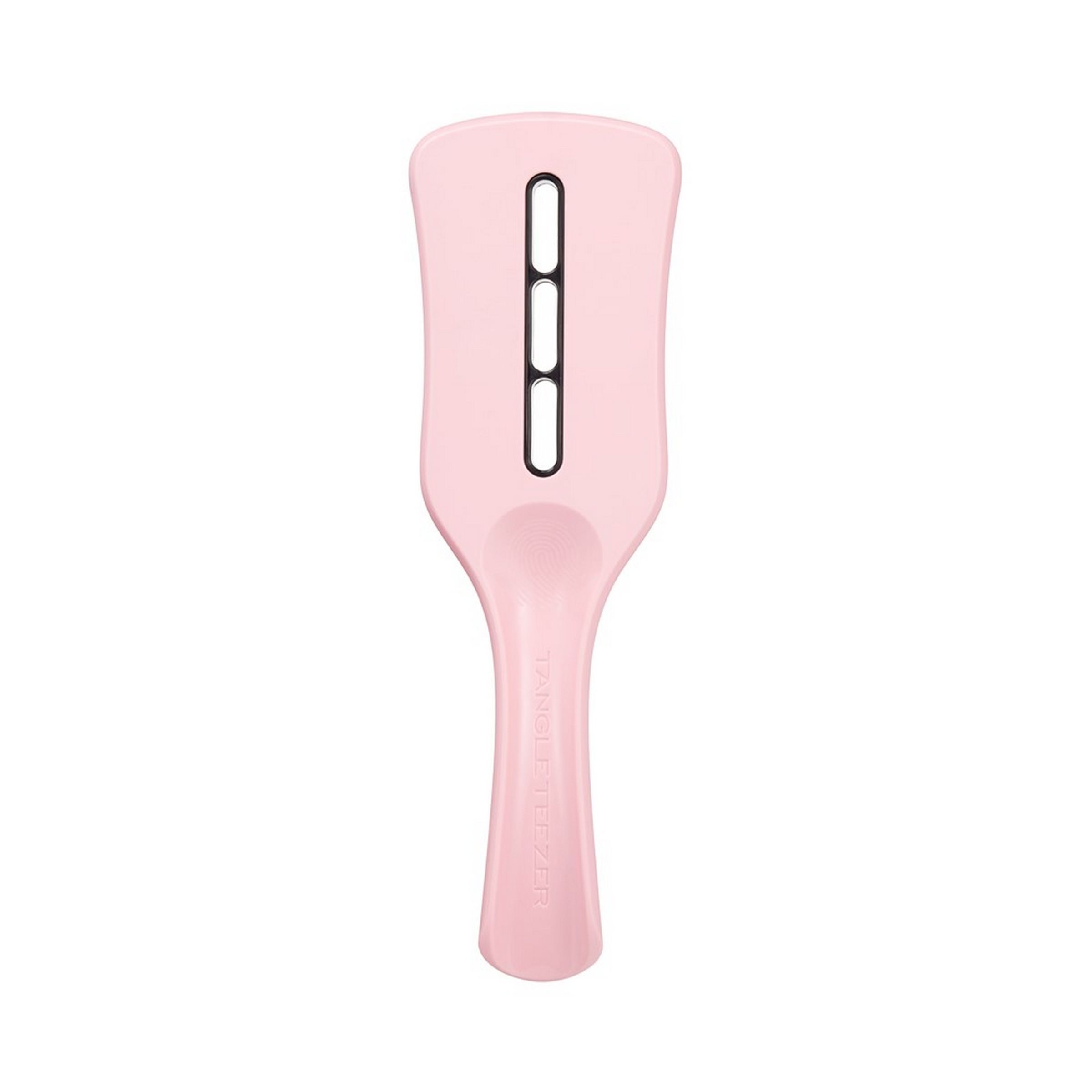 Tangle Teezer Easy Dry & Go Pink kefa na vlasy