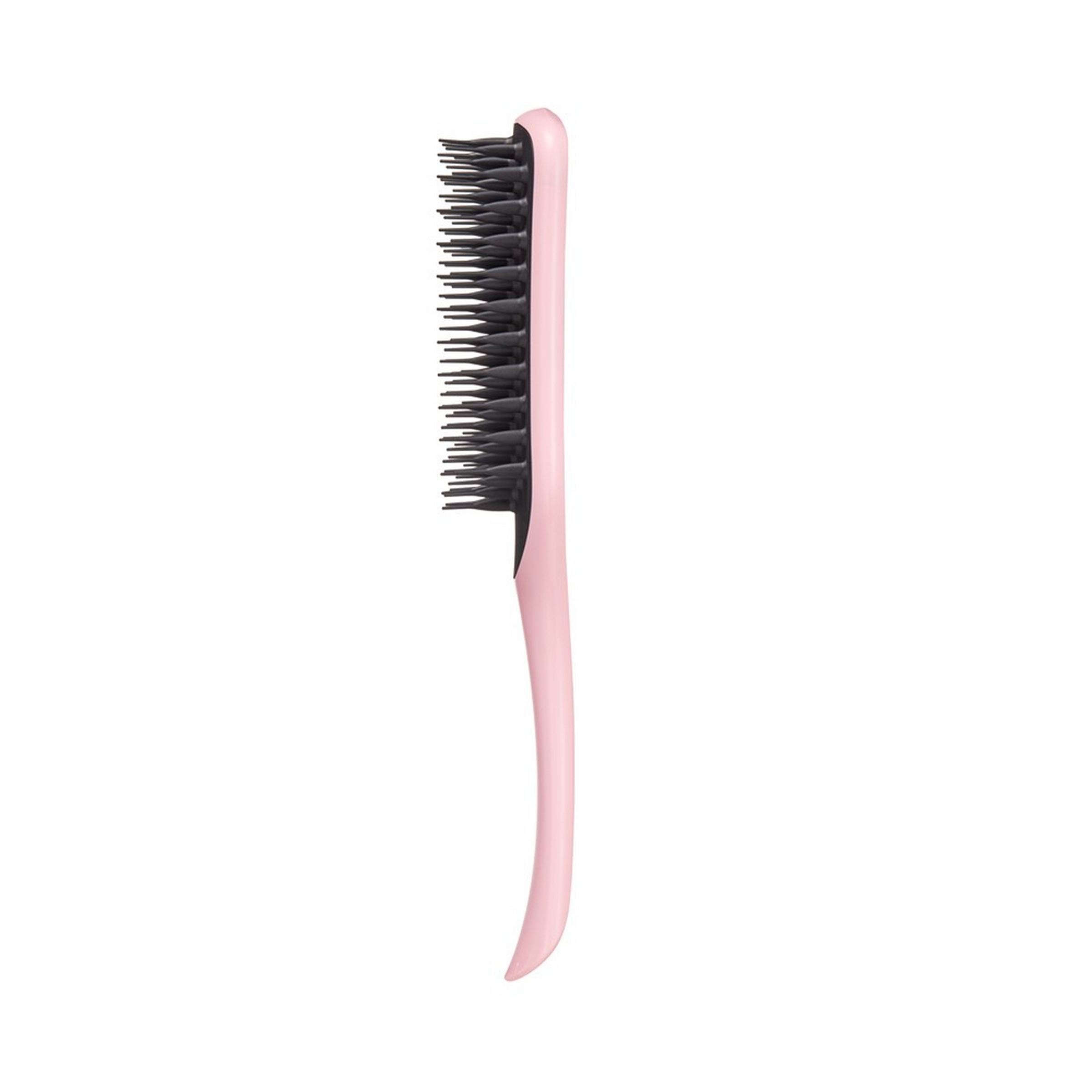 Tangle Teezer Easy Dry & Go Pink kefa na vlasy