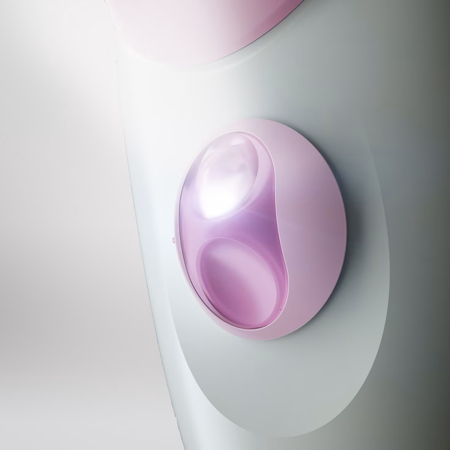 Braun Silk-épil 3-3000 epilátor