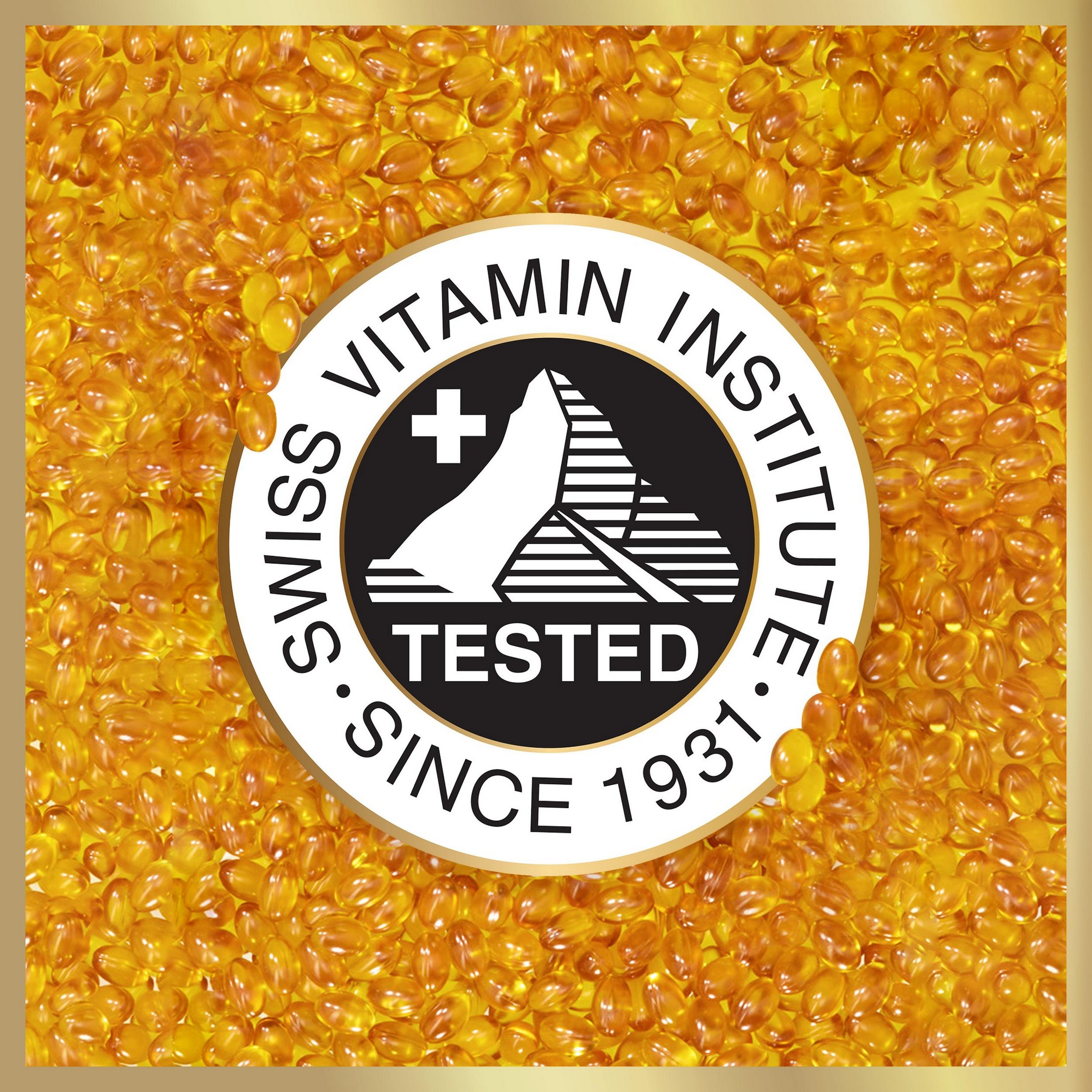 Pantene Intensive Repair ošetrujúce sérum na vlasy 3x15ml