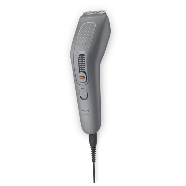 Philips HC3723/15 zastrihávač vlasov