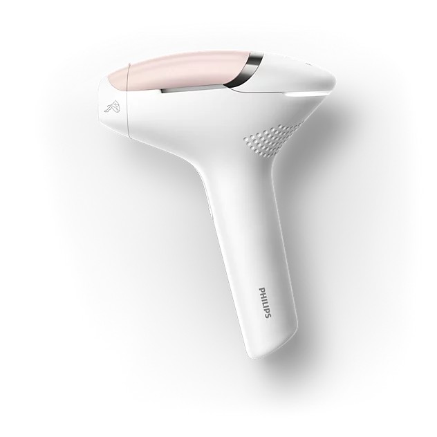 Philips Lumea 7000 BRI930/00 SenseIQ IPL epilátor