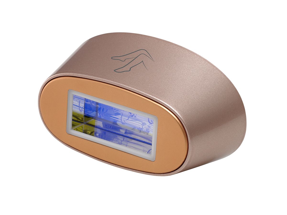 Concept IL5020 Perfect Skin Pro Anti Age IPL epilátor
