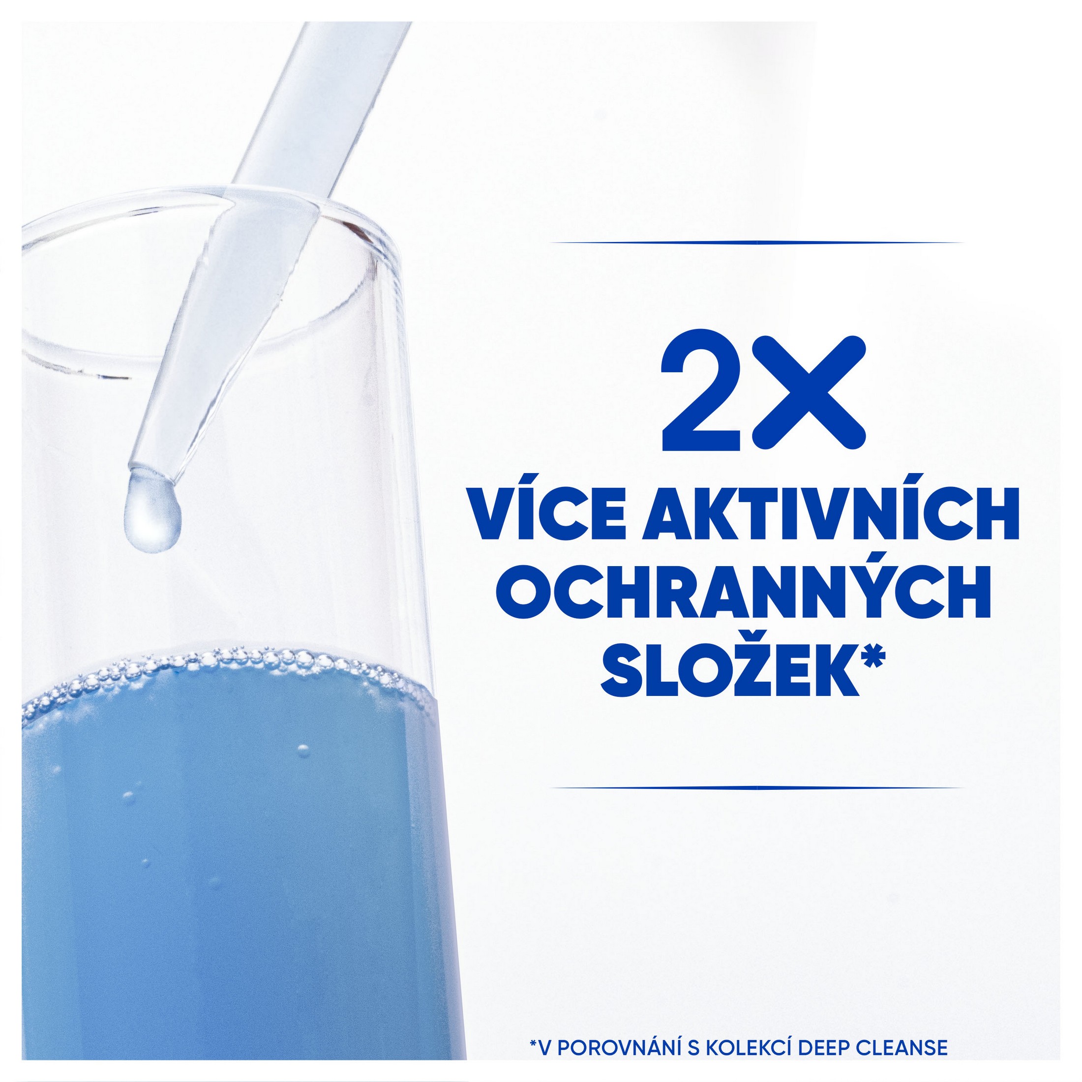 Head & Shoulders Smooth & Silky šampón proti lupinám 250 ml