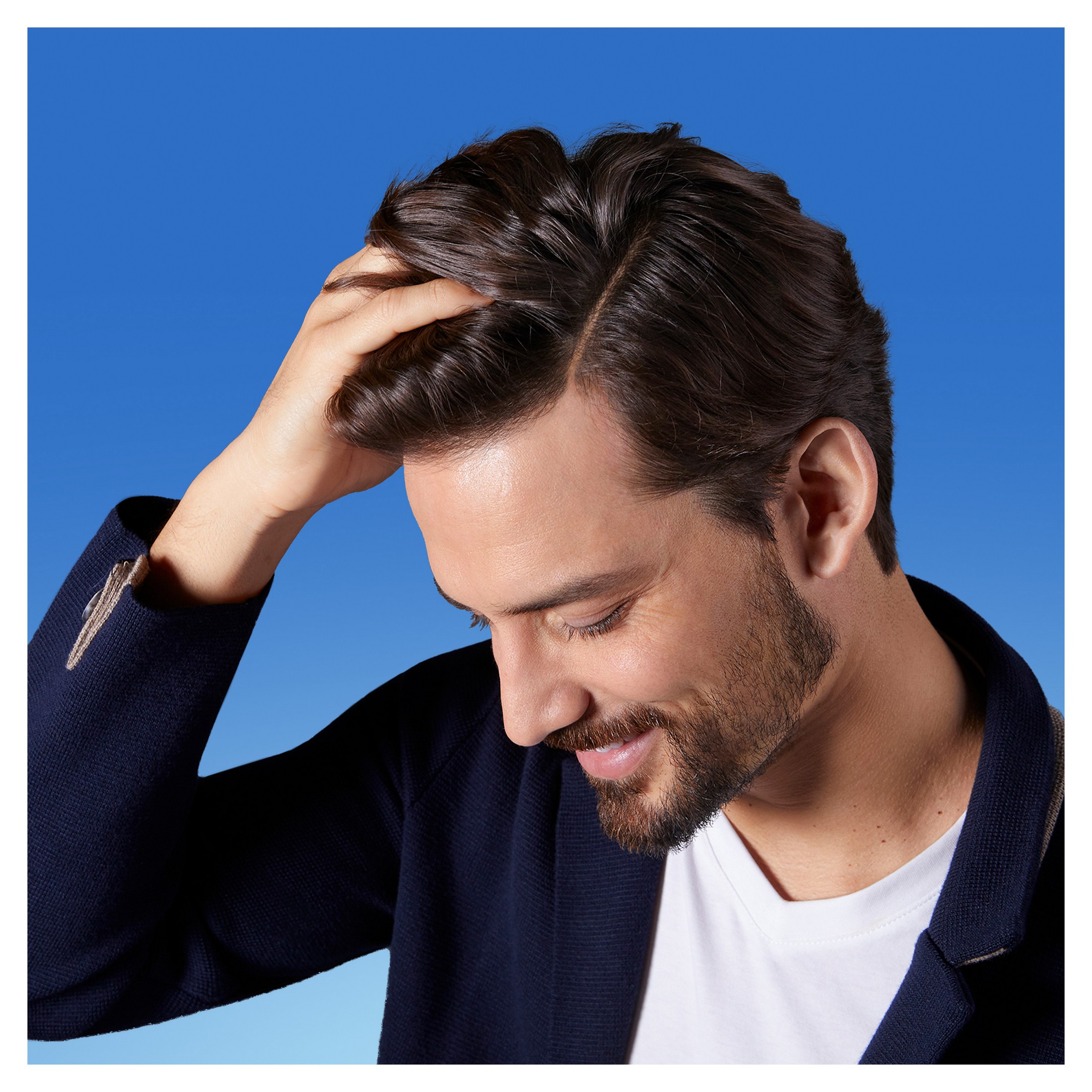 Head & Shoulders Repair&Care šampón proti lupinám 400 ml