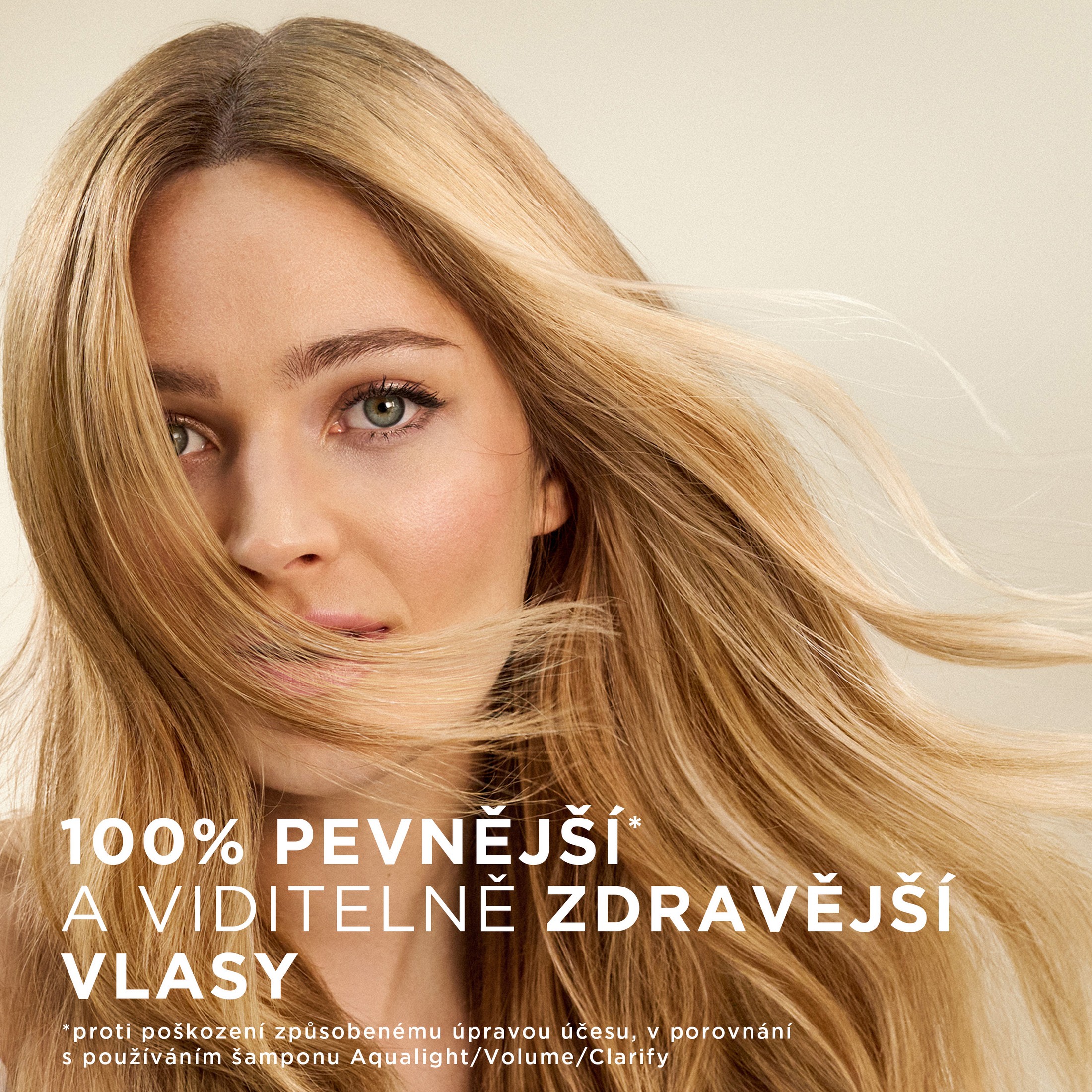 Pantene Pro-V intenzívny regeneračný šampón na vlasy 400 ml