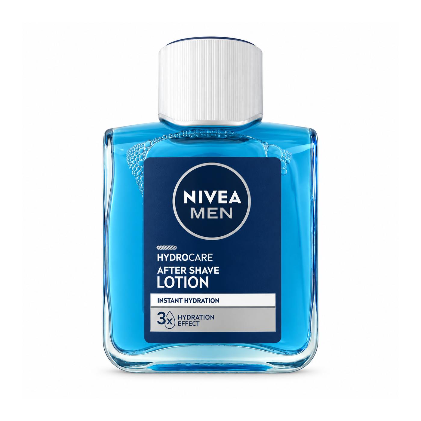 Nivea Men Hydrocare voda po holení 100 ml