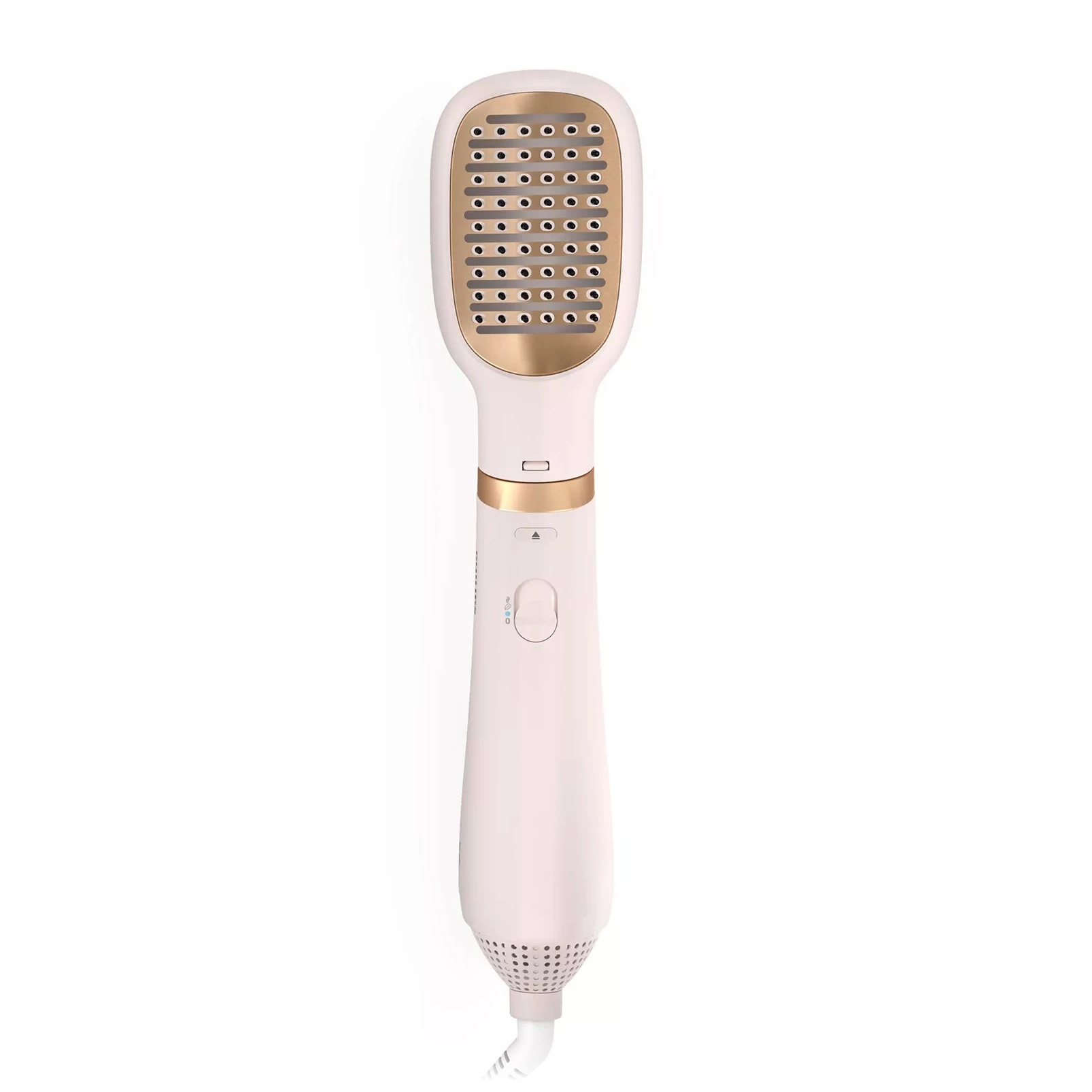 Philips BHA310/00 kulmofén