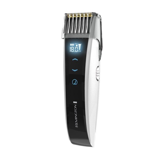 Remington Touch Control MB4560 zastrihávač fúzov