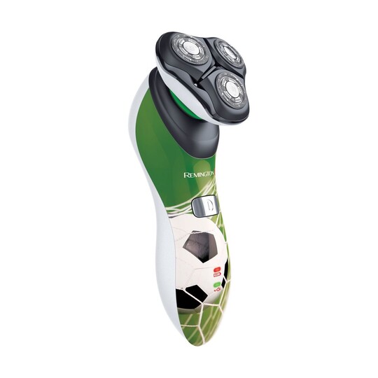 Remington XR1340F HyperFlex Footballer holiaci strojček