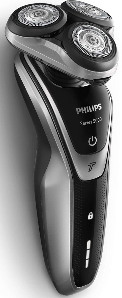 Philips S5320/06 Series 5000 holiaci strojček