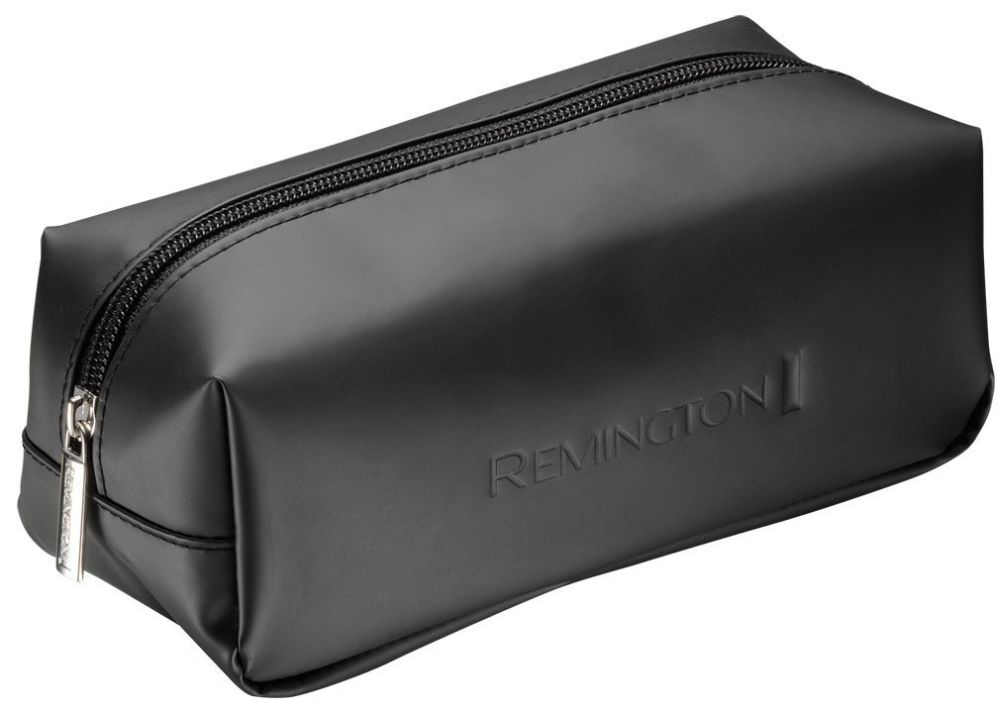 Remington FC2000 čistiaca kefka na tvár