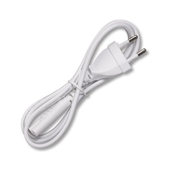 Braun napájací kábel pre IPL epilátor, 81578956