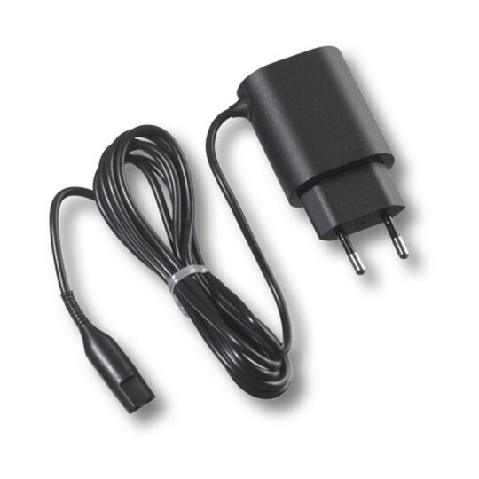 Braun Smart Plug napájecí adaptér pre holiace strojčeky, 6V
