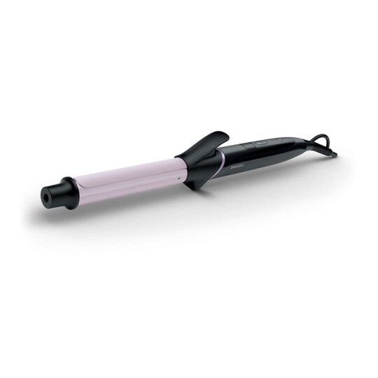 Philips Style Care BHB864/00 kulma na vlasy