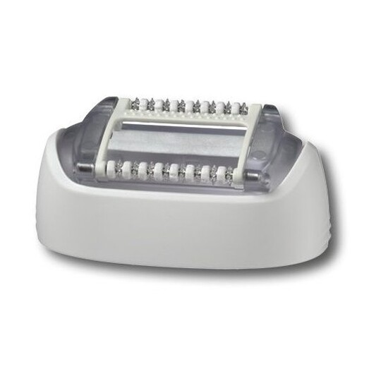 Braun nadstavec s masážnymi kotúčiky Standard
