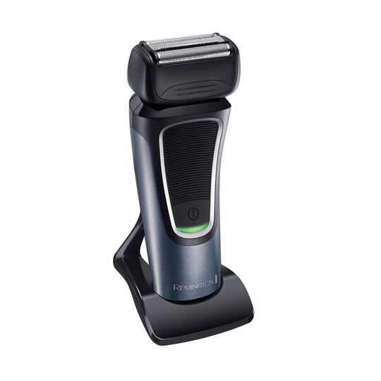 Remington PF7500 Comfort Series Pro holiaci strojček