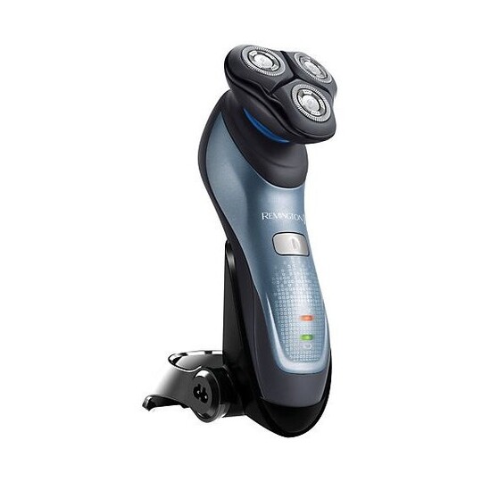 Remington XR1330 HyperFlex holiaci strojček