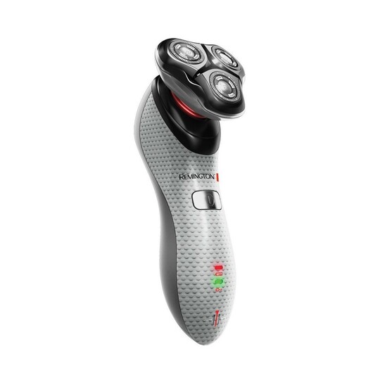 Remington XR1340G HyperFlex holiaci strojček