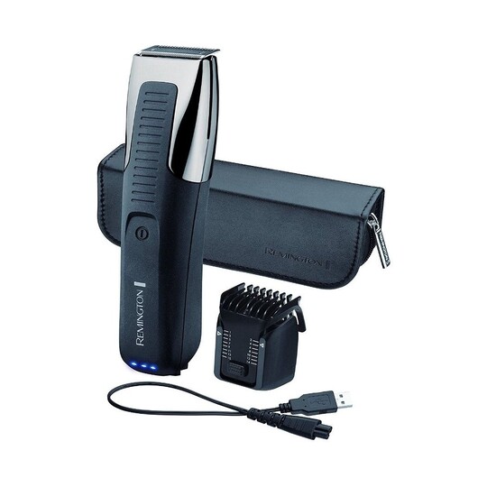Remington Endurance MB4200 zastrihávač fúzov