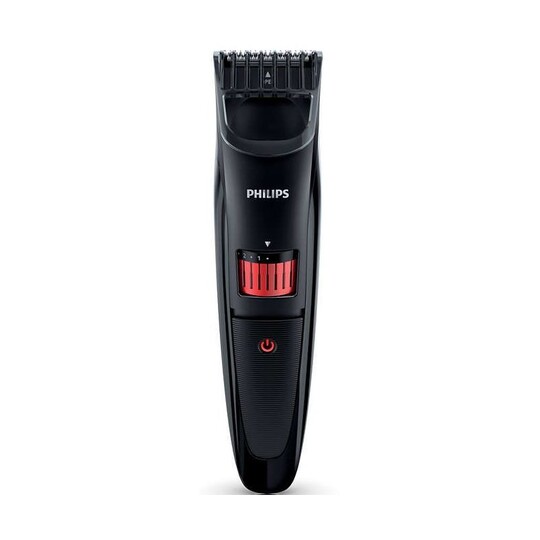 Philips QT4005/15 Series 3000 zastřihávač fúzov