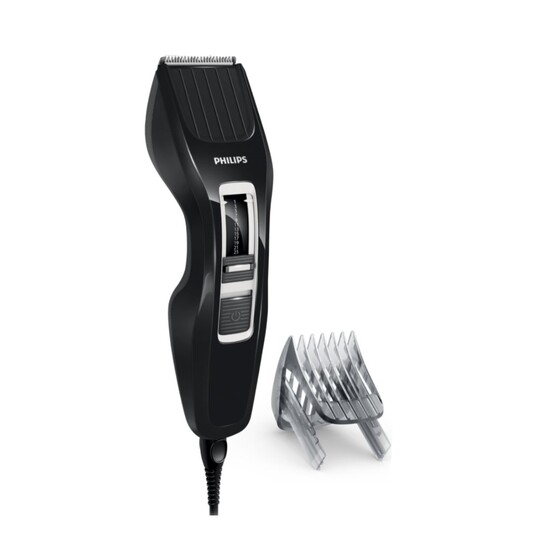 Philips HC3410/15 zastrihávač vlasov