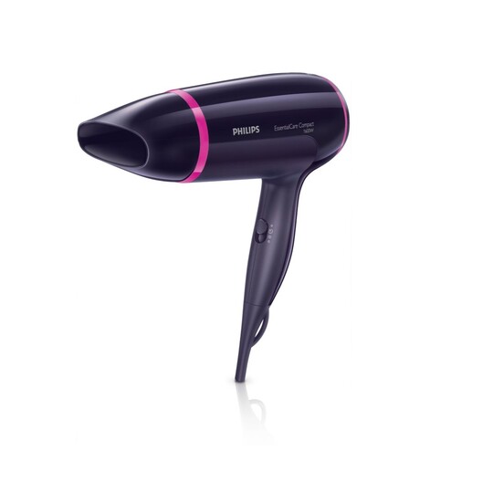 Philips Essential Care BHD002/00 fén na vlasy