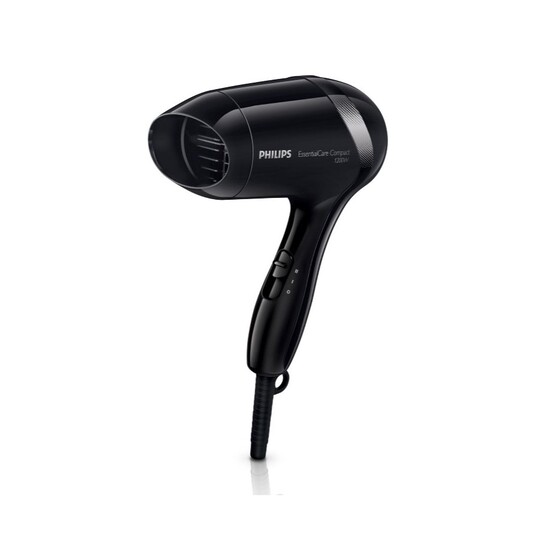 Philips Essential Care Compact BHD001/00 fén na vlasy