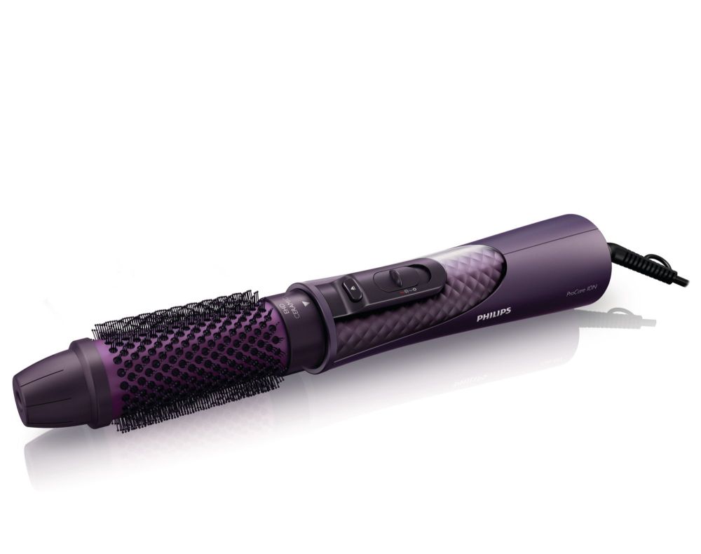 Philips ProCare Airstyler HP8656/00 kulma na vlasy