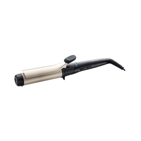 Remington Pro Big Curl CI5338 kulma na vlasy