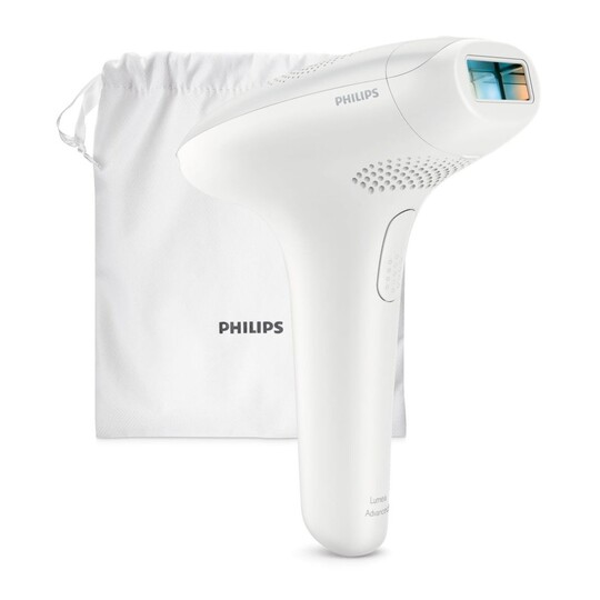 Philips Lumea Advanced SC1995/00 IPL epilátor - ROZBALENÝ