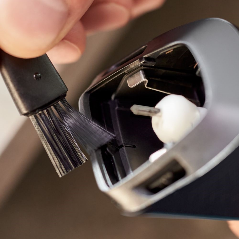 Philips BT3207/14 Series 3000 zastrihávač fúzov