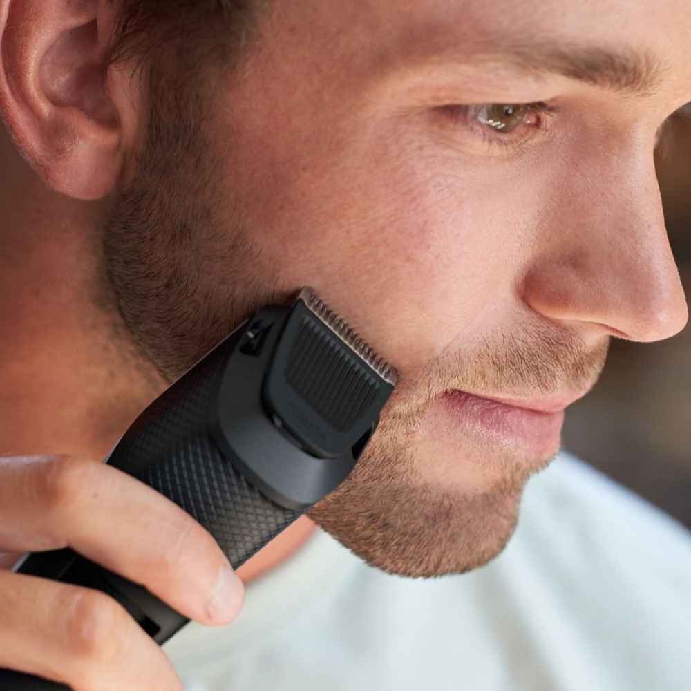 Philips BT3207/14 Series 3000 zastrihávač fúzov