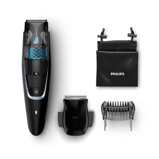 Philips BT7205/15 Series 7000 zastrihávač fúzov