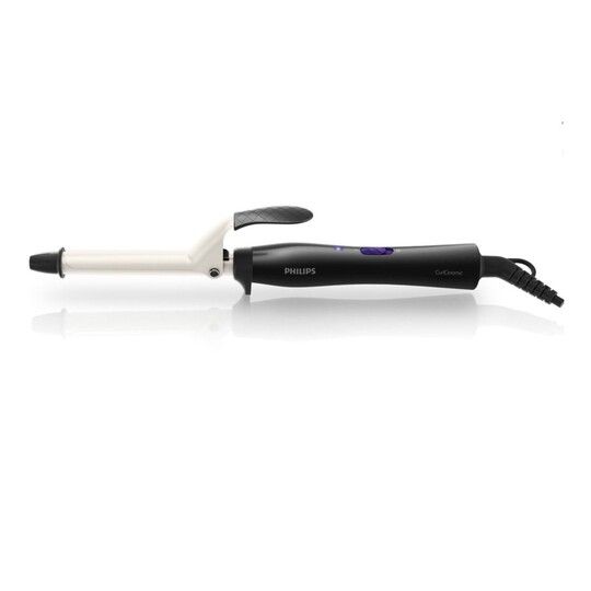 Philips Curl Ceramic HP8602/00 kulma na vlasy