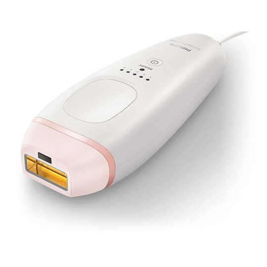 Philips Lumea Essenstial BRI861/00 IPL epilátor