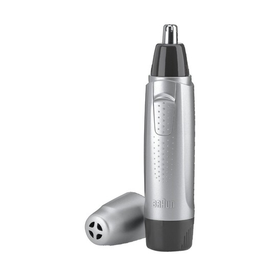 Braun EN 10 hygienický zastrihávač