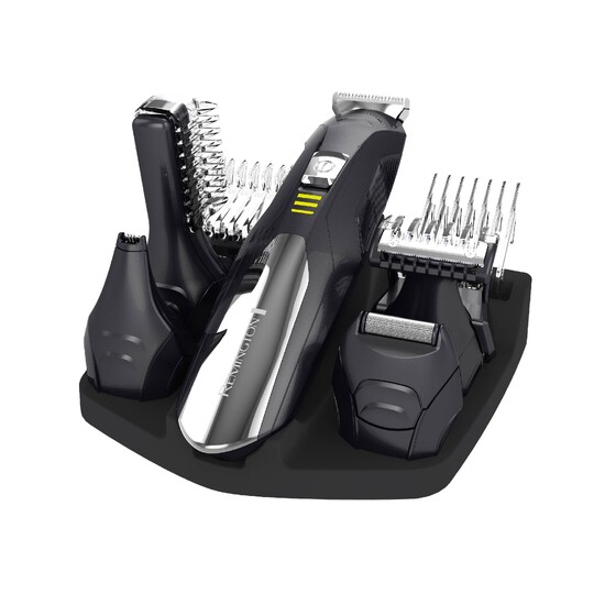 Remington PG6050 zastrihávač viacúčelový - POŠKODENÝ OBAL