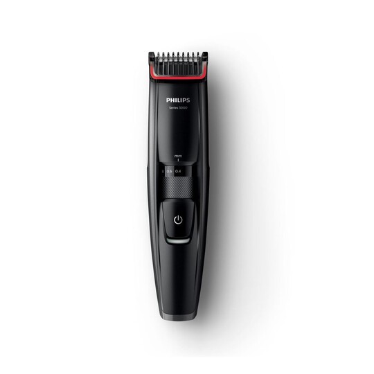 Philips BT5200/15 Series 5000 zastrihávač fúzov
