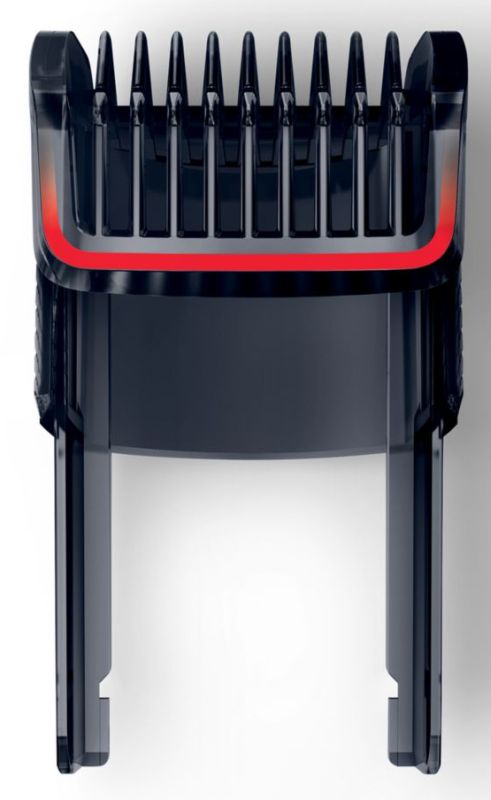 Philips BT5200/15 Series 5000 zastrihávač fúzov