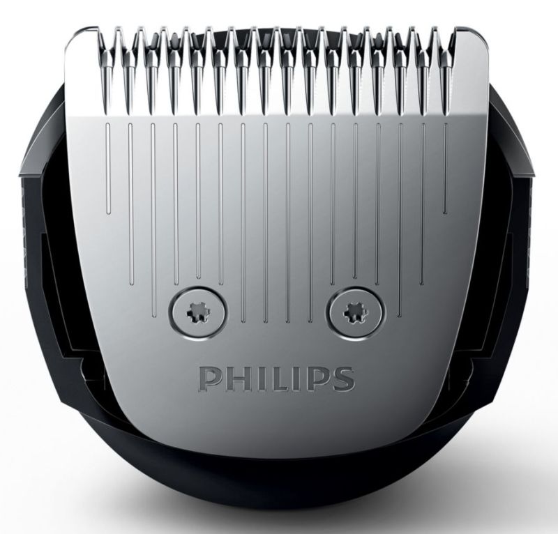 Philips BT5200/15 Series 5000 zastrihávač fúzov