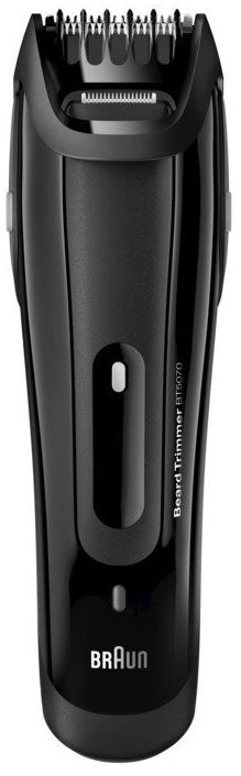 Braun BT5070 zastrihávač viacúčelový