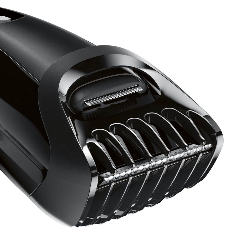 Braun BT5070 zastrihávač viacúčelový