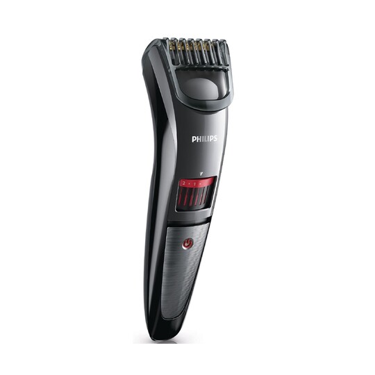 Philips QT4015/16 zastrihávač fúzov