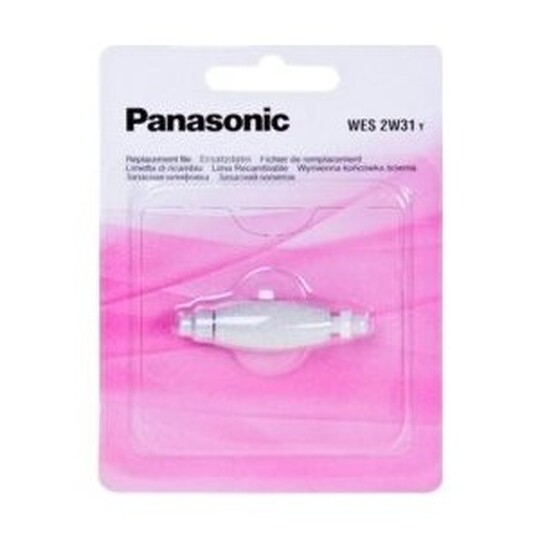 Panasonic náhradný nástavec WES2W31Y